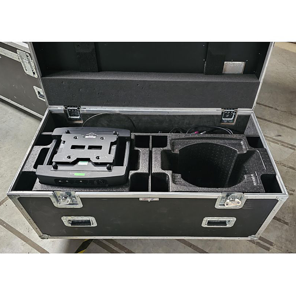 ClayPaky HY B-Eye K15 Lighting Fixture