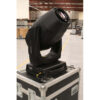 ClayPaky Scenius Unico Lighting Fixture