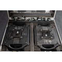 ClayPaky Sharpy Beamlight Lighting Fixture