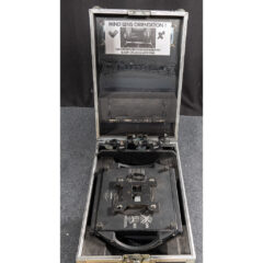 ClayPaky Sharpy Beamlight Lighting Fixture