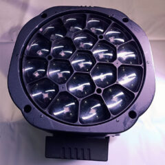 Claypaky A.Leda B-EYE K10 Lighting Fixture