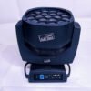 Claypaky A.Leda B-EYE K10 Lighting Fixture