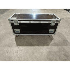 Claypaky A.Leda B-EYE K10 Lighting Fixture