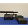 Arri Alexa\D-21 ARRIRAW Codex M Onboard Recorder Kit