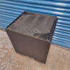 D&B Audiotechnik V-Sub NL4 Subwoofer