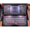 DiGiCo SD9 Digital Mixing Console with DigiRack