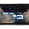 Digilite pulse MX 3072 Lighting Console