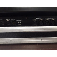 Digilite pulse MX 3072 Lighting Console