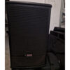 EAW JF29 NT Speaker