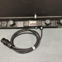 ETC SmartBar 2 Dimmer