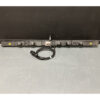 ETC SmartBar 2 Dimmer