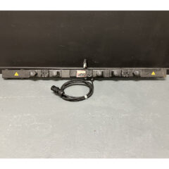 ETC SmartBar 2 Dimmer