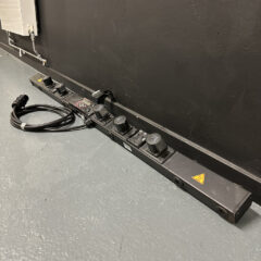 ETC SmartBar 2 Dimmer