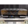 Elation Chorus Line 8 Lighting Fixture