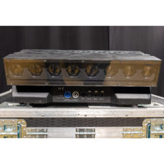 Elation Chorus Line 8 Lighting Fixture