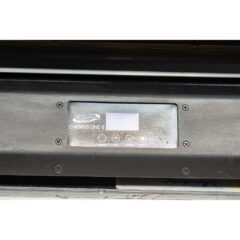 Elation Chorus Line 8 Lighting Fixture