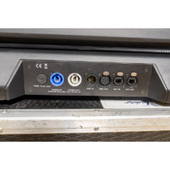 Elation Chorus Line 8 Lighting Fixture