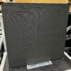 Esdlumen Wing Plus 3.9mm LED Screen