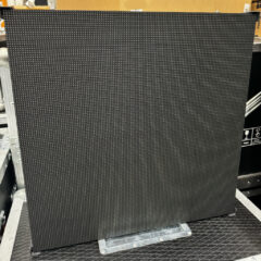 Esdlumen Wing Plus 3.9mm LED Screen