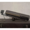 Eurolite LED SL-600 DMX Followspot Lighting Fixture