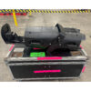 High End Cyberlight LED Lighting Fixture