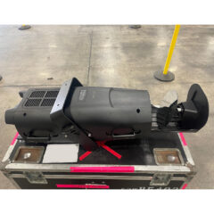 High End Cyberlight LED Lighting Fixture