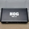 High End Hog 4 USB MIDI/LTC Widget