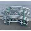 Interal Protruss T31 CIRCLE 4.00M Trussing Package