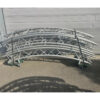 Interal Protruss T31 Circle 7.00M Package