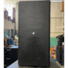 K-Array Domino-KF212 Loudspeaker
