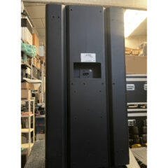 K-Array Domino-KF212 Loudspeaker