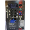 K-Array KMT18 Amp Module