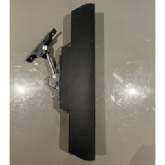 K-Array KP102I, KP52I, KMT12P and KA24 Package