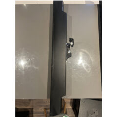 K-Array KP102I, KP52I, KMT12P and KA24 Package