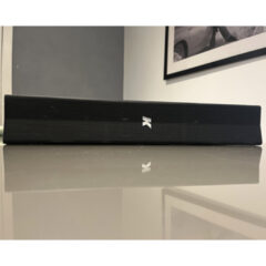 K-Array KP102I, KP52I, KMT12P and KA24 Package