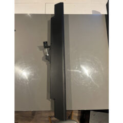 K-Array KP102I, KP52I, KMT12P and KA24 Package