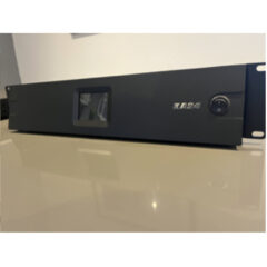 K-Array KP102I, KP52I, KMT12P and KA24 Package