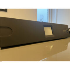 K-Array KP102I, KP52I, KMT12P and KA24 Package