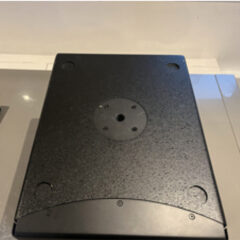 K-Array KP102I, KP52I, KMT12P and KA24 Package