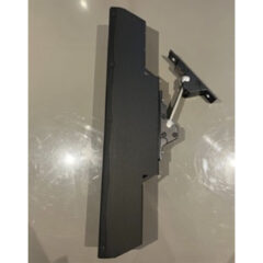 K-Array KP102I, KP52I, KMT12P and KA24 Package