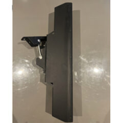 K-Array KP102I, KP52I, KMT12P and KA24 Package