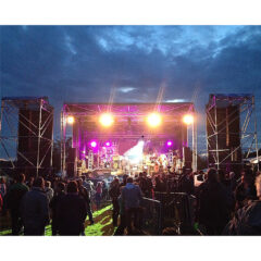 LAYHER Sound Tower Set