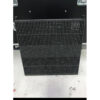 Lighthouse DuoLED 12 LED Screen Package