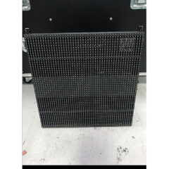 Lighthouse DuoLED 12 LED Screen Package