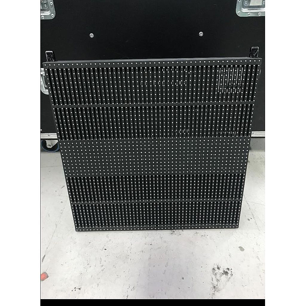 Lighthouse DuoLED 12 LED Screen Package