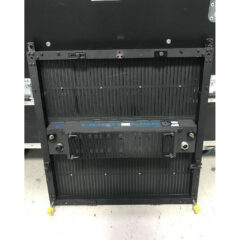 Lighthouse DuoLED 12 LED Screen Package