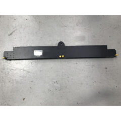 Lighthouse DuoLED 12 LED Screen Package