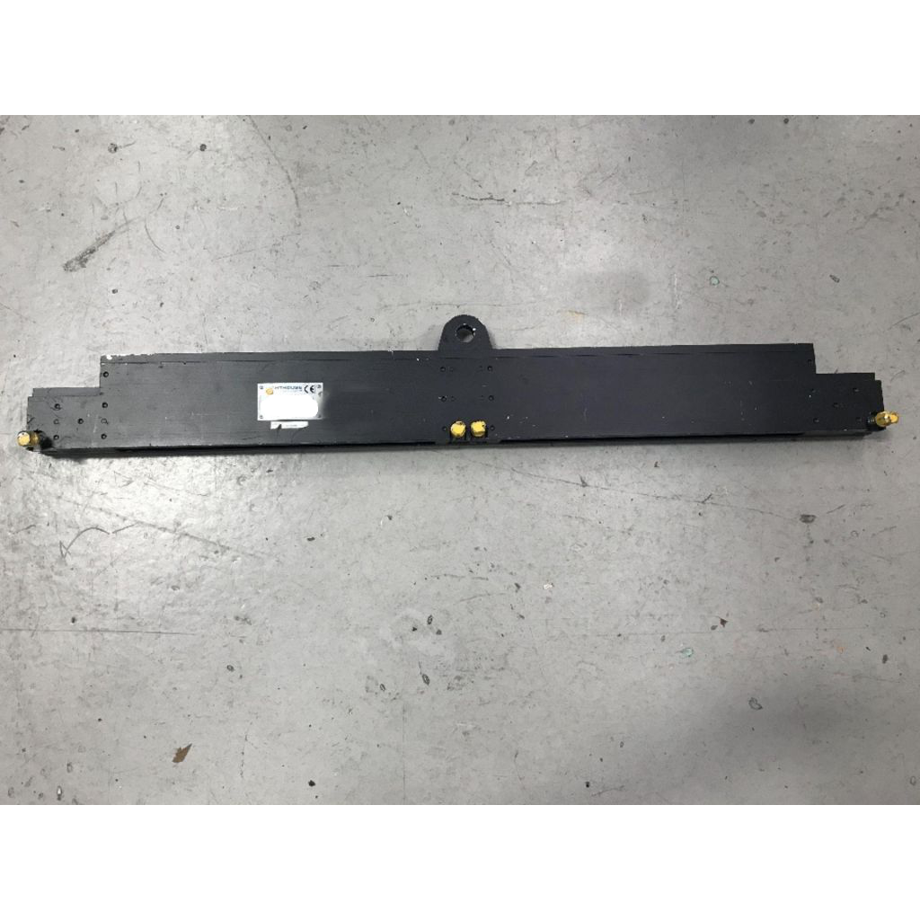 Lighthouse DuoLED 12 LED Screen Package