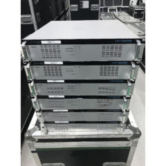 Lighthouse DuoLED 12 LED Screen Package