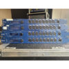 Luminex Ethernet-DMX8 MKII